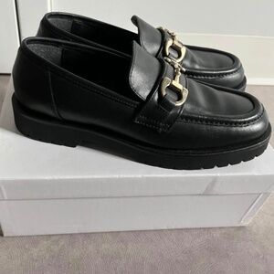 Mocassins Browns - loafers Browns